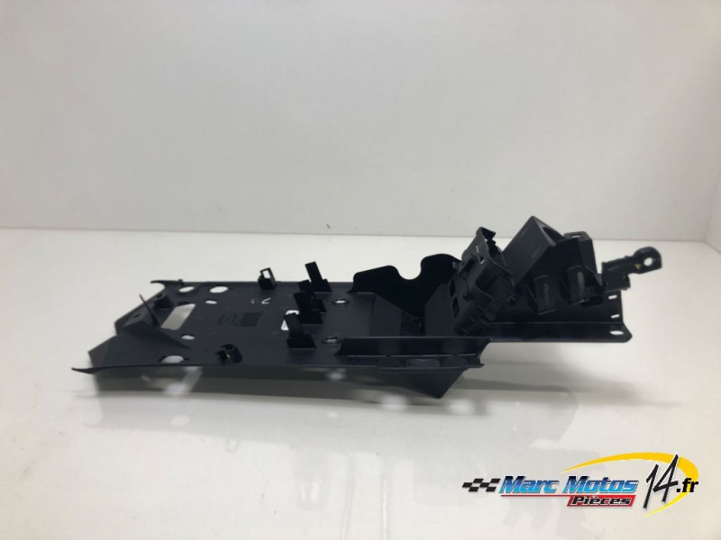 PASSAGE DE ROUE APRILIA 457 RS 2024