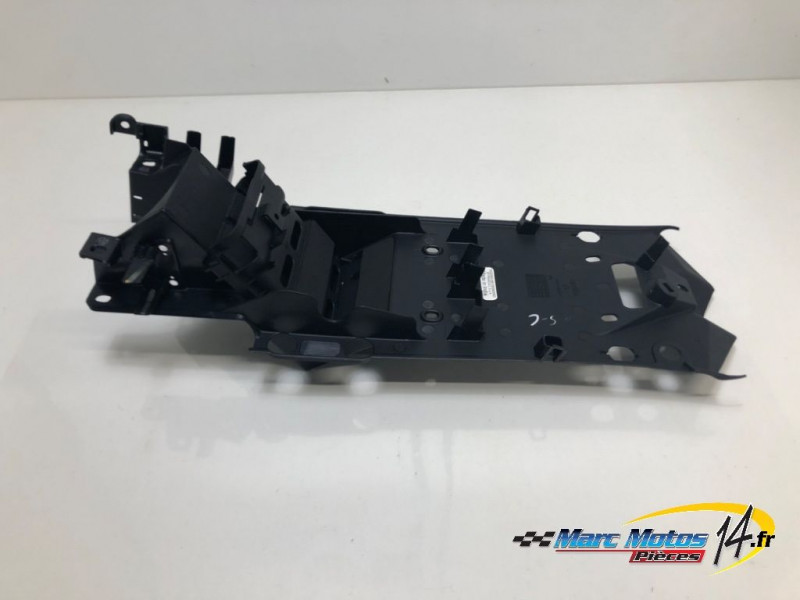 PASSAGE DE ROUE APRILIA 457 RS 2024