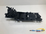 PASSAGE DE ROUE APRILIA 457 RS 2024