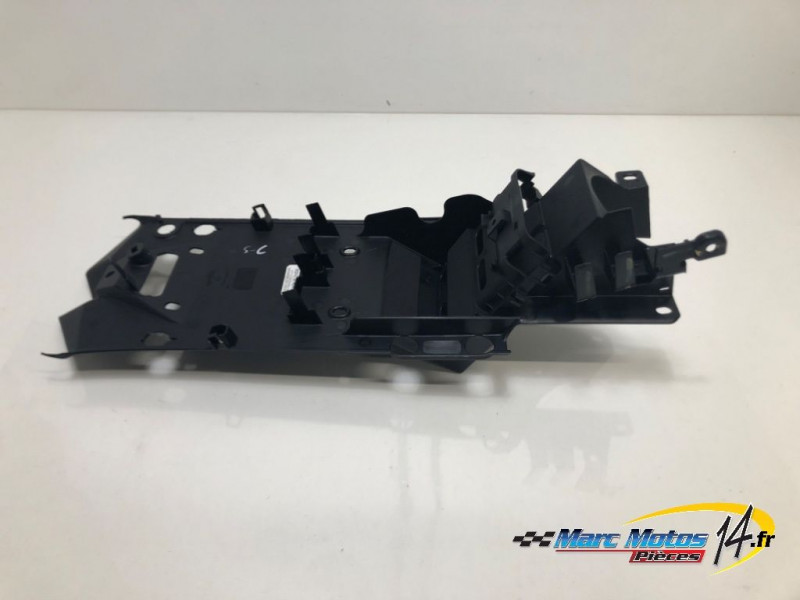 PASSAGE DE ROUE APRILIA 457 RS 2024
