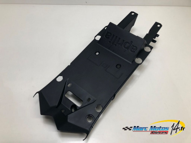 PASSAGE DE ROUE APRILIA 457 RS 2024