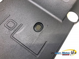 PASSAGE DE ROUE APRILIA 457 RS 2024