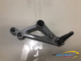 PLATINE AVANT GAUCHE APRILIA 457 RS 2024