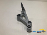 PLATINE AVANT GAUCHE APRILIA 457 RS 2024
