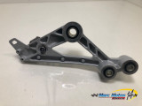 PLATINE AVANT GAUCHE APRILIA 457 RS 2024