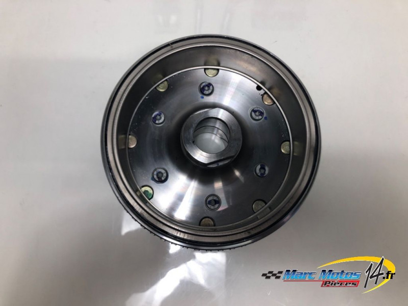 ROTOR APRILIA 457 RS 2024