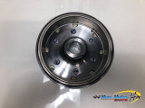ROTOR APRILIA 457 RS 2024