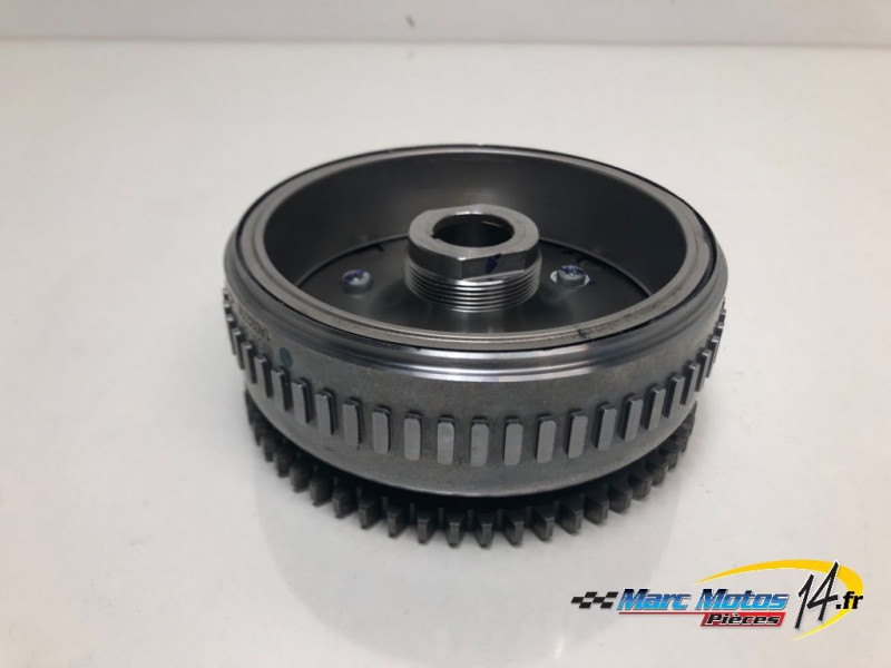ROTOR APRILIA 457 RS 2024