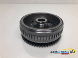 ROTOR APRILIA 457 RS 2024