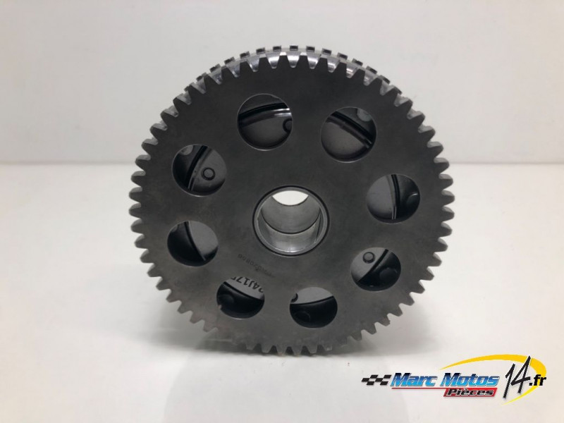 ROTOR APRILIA 457 RS 2024