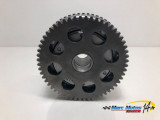 ROTOR APRILIA 457 RS 2024