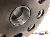 ROTOR APRILIA 457 RS 2024
