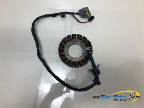 STATOR APRILIA 457 RS 2024