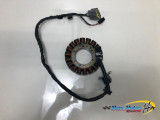 STATOR APRILIA 457 RS 2024