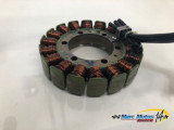 STATOR APRILIA 457 RS 2024