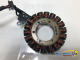 STATOR APRILIA 457 RS 2024