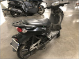 PEUGEOT 125 TWEET 
