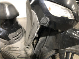 PEUGEOT 125 TWEET 