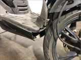 PEUGEOT 125 TWEET 