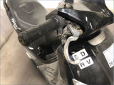 PEUGEOT 125 TWEET 