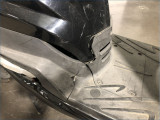 PEUGEOT 125 TWEET 