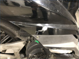 PEUGEOT 125 TWEET 