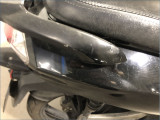 PEUGEOT 125 TWEET 