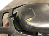 PEUGEOT 125 TWEET 