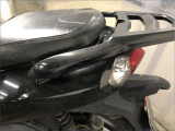 PEUGEOT 125 TWEET 