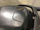 PEUGEOT 125 TWEET 