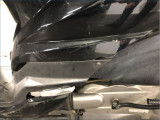PEUGEOT 125 TWEET 
