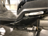 PEUGEOT 125 TWEET 