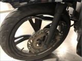 PEUGEOT 125 TWEET 