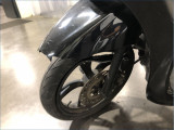 PEUGEOT 125 TWEET 