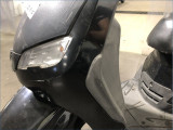 PEUGEOT 125 TWEET 