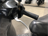 PEUGEOT 125 TWEET 