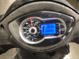 PEUGEOT 125 TWEET 