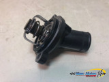 CALORSTAT YAMAHA MT07 A2 2021