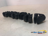 DAMPERS YAMAHA MT07 A2 2021