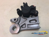 ETRIER DE FREIN ARRIERE YAMAHA MT07 A2 2021