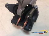 ETRIER DE FREIN ARRIERE YAMAHA MT07 A2 2021