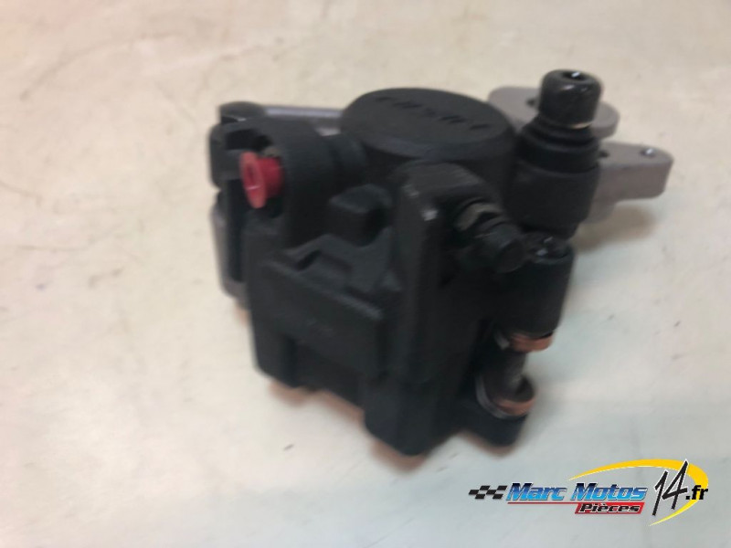 ETRIER DE FREIN ARRIERE YAMAHA MT07 A2 2021