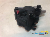 ETRIER DE FREIN ARRIERE YAMAHA MT07 A2 2021