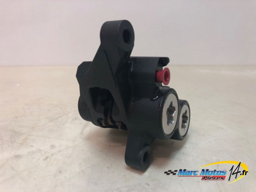 ETRIER DE FREIN AVANT GAUCHE YAMAHA MT07 A2 2021