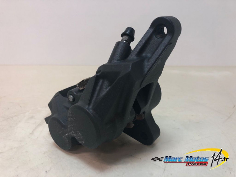 ETRIER DE FREIN AVANT GAUCHE YAMAHA MT07 A2 2021