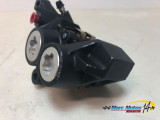 ETRIER DE FREIN AVANT GAUCHE YAMAHA MT07 A2 2021