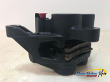 ETRIER DE FREIN AVANT GAUCHE YAMAHA MT07 A2 2021