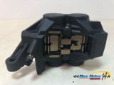 ETRIER DE FREIN AVANT GAUCHE YAMAHA MT07 A2 2021