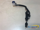 MAITRE CYLINDRE DE FREIN ARRIERE YAMAHA MT07 A2 2021