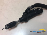 MAITRE CYLINDRE DE FREIN ARRIERE YAMAHA MT07 A2 2021
